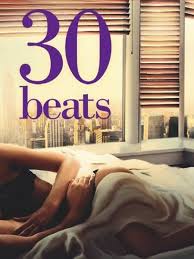 30 Beats - PelisXXX.me