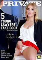 5 Young Lawyers Take Cock Xxx - PelisXXX.me