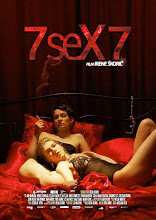 7 Sex 7 - PelisXXX.me