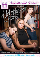 A Mother’s Secret Xxx - PelisXXX.me