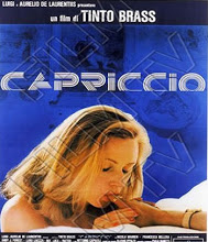 Amor Y Pasión Capriccio - PelisXXX.me