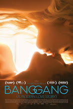 Bang Gang: Una Historia De Amor Moderna - PelisXXX.me