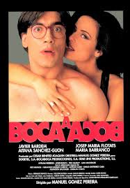 Boca A Boca - PelisXXX.me