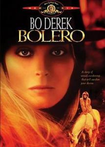 Bolero - PelisXXX.me