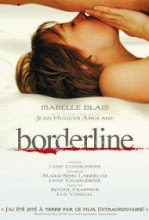 Borderline - PelisXXX.me