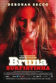 Bruna Surfistinha - PelisXXX.me