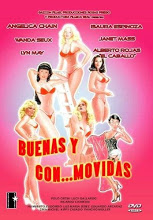 Buenas Y Con… Movidas - PelisXXX.me