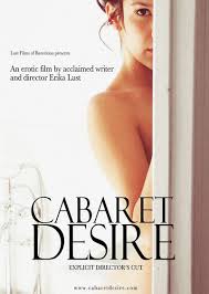 Cabaret Desire - PelisXXX.me