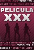 Cabina Privada X - PelisXXX.me