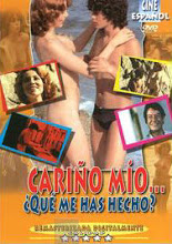 Cariño Mío, ¿qué Me Has Hecho? - PelisXXX.me