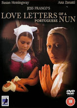 Cartas De Amor A Una Monja Portuguesa - PelisXXX.me