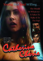 Catherine Cherie - PelisXXX.me