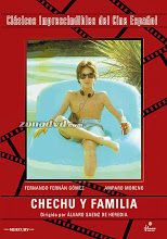 Chechu Y Familia - PelisXXX.me