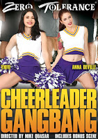Cheerleader Gangbang Xxx - PelisXXX.me