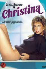 Christina Y La Reconversión Sexual - PelisXXX.me