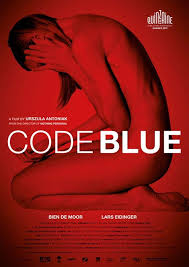 Code Blue - PelisXXX.me