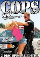 Cops Xxx - PelisXXX.me