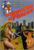 Del Rancho Al Placer Xxx - PelisXXX.me