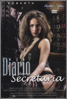 Diario De Una Secretaria Xxx - PelisXXX.me