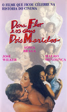 Doña Flor Y Sus Dos Maridos - PelisXXX.me