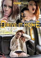 Drive It Home Xxx - PelisXXX.me