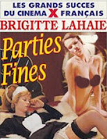 Education Of The Baroness - PelisXXX.me