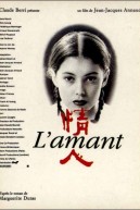 El Amante - PelisXXX.me