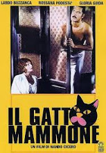 El Impotente Seductor - PelisXXX.me