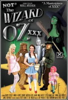 El Mago De Oz Parodia Xxx - PelisXXX.me