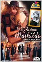 El Perfume De Matilde - PelisXXX.me