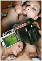 Encanto Juvenil Xxx - PelisXXX.me