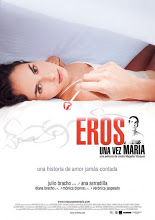 Eros Una Vez Maria - PelisXXX.me