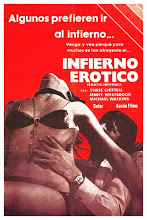 Erotic Inferno - PelisXXX.me