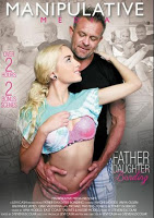 Father Daughter Bonding Xxx - PelisXXX.me