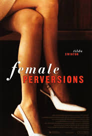 Female Perversions - PelisXXX.me