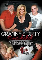 Grannys Dirty Cuckold Xxx - PelisXXX.me
