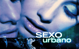 Hbo, Sexo Urbano: Barcelona España - PelisXXX.me