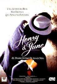 Henry Y June - PelisXXX.me