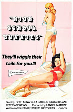 High School Bunnies - PelisXXX.me