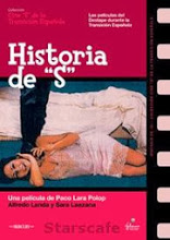 Historia De ‘s’ - PelisXXX.me