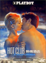 Hot Club California - PelisXXX.me