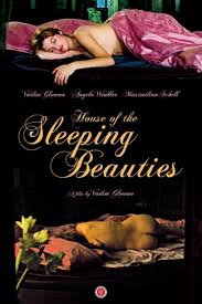 House Of The Sleeping Beauties - PelisXXX.me