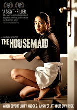 Housemaid - PelisXXX.me
