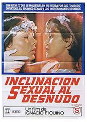 Inclinacion Sexual Al Desnudo - PelisXXX.me