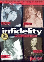 Infidelity - PelisXXX.me