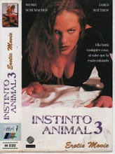 Instinto Animal 3 - PelisXXX.me
