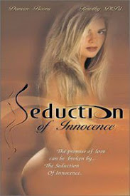 Justine: Seduction Of Innocence - PelisXXX.me
