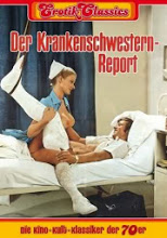 Krankenschwestern-report - PelisXXX.me