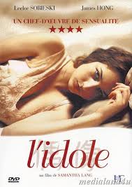 L’idole - PelisXXX.me