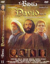 La Biblia – David Ii - PelisXXX.me
